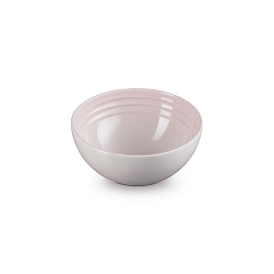 mini-bowl-330-ml-shell-pink-le-creuset