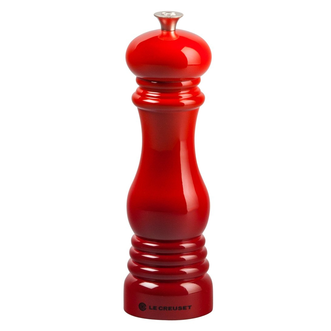 molinillo-sal-21cm-cereza