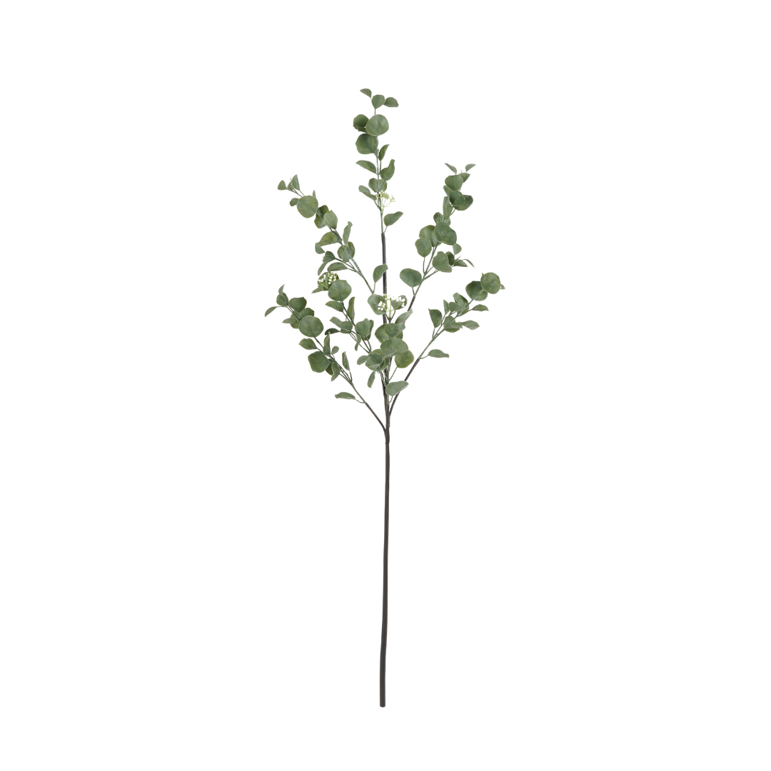 vara-eucaliptus-114cms