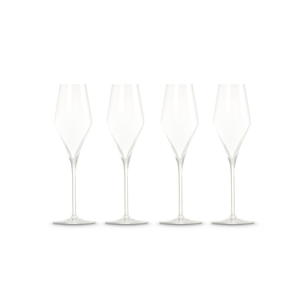 set-4-copas-flauta-vino-espumoso-le-creuset
