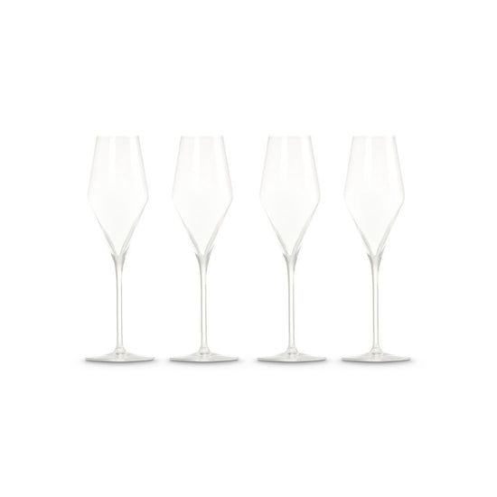 set-4-copas-flauta-vino-espumoso-le-creuset