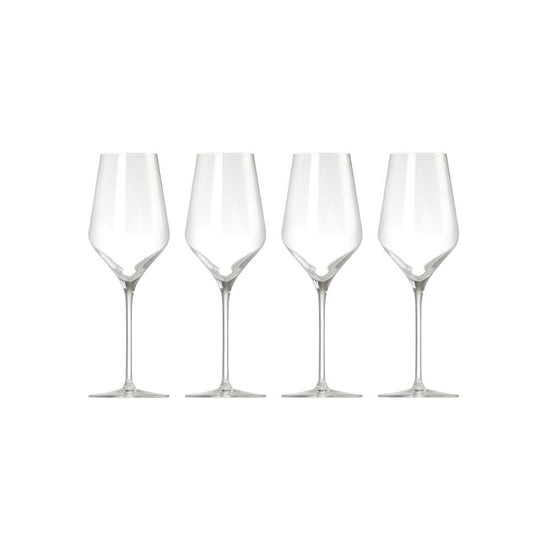 set-4-copas-vino-blanco-le-creuset