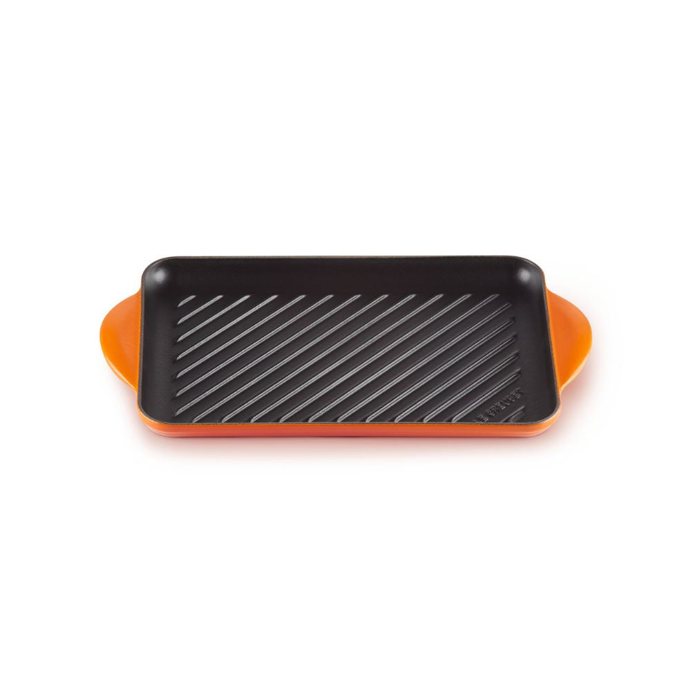 parrilla-tradition-grill-rectangular-32cmvolcanico-le-creuset