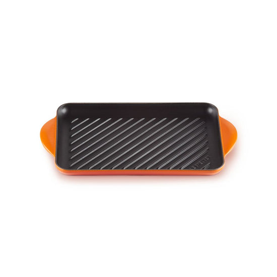 parrilla-tradition-grill-rectangular-32cmvolcanico-le-creuset