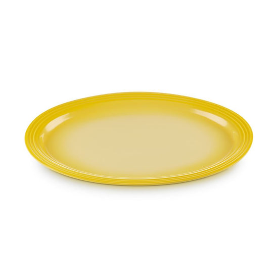 bandeja-oval-vancouver-46cm-amarillo-soleil-le-creuset