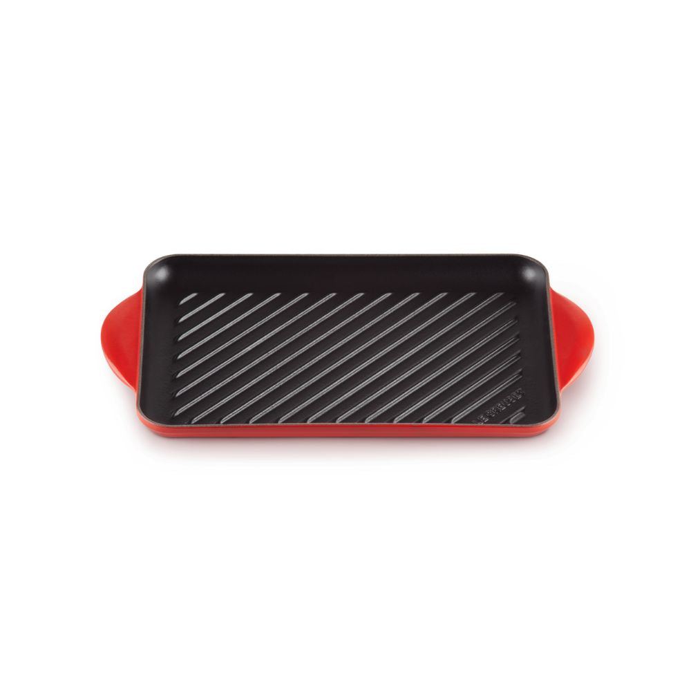 parrilla-tradition-grill-rectangular-32cm-cereza-le-creuset