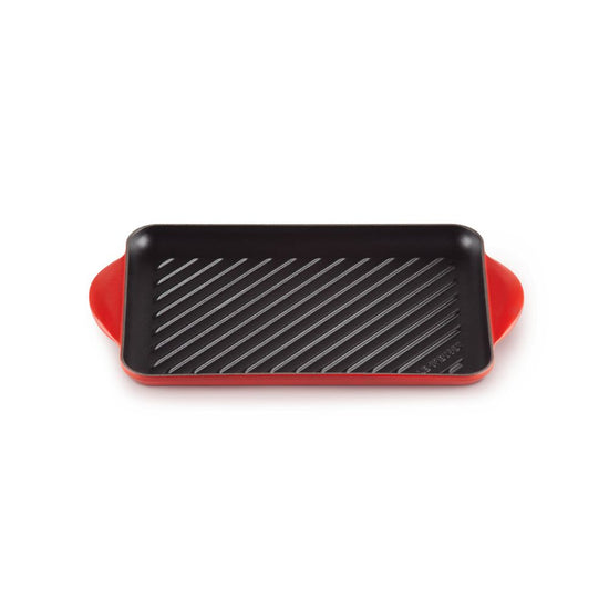 parrilla-tradition-grill-rectangular-32cm-cereza-le-creuset