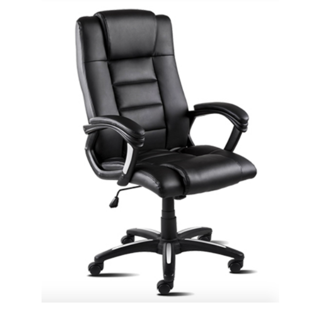 silla-business