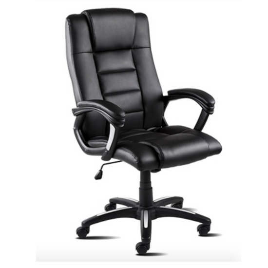 silla-business