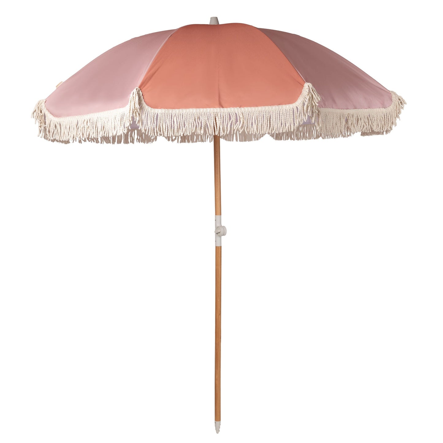 quitasol-de-playa-rosado-madera-dry-hood