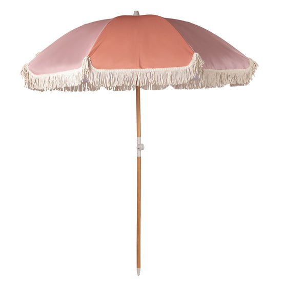 quitasol-de-playa-rosado-madera-dry-hood