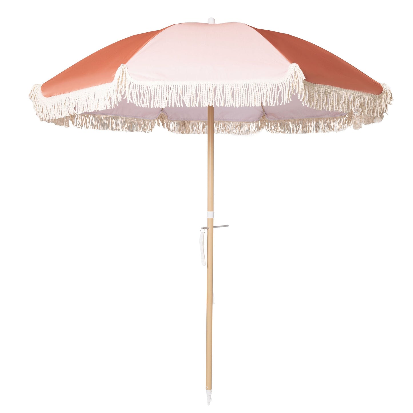 quitasol-de-playa-rosado-aluminio-dry-hood
