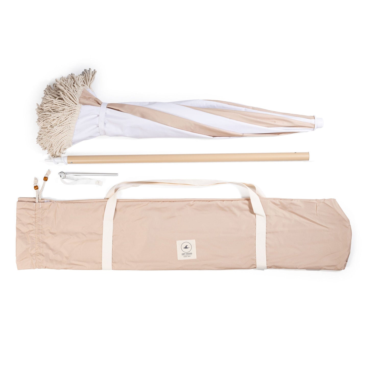 quitasol-de-playa-beige-aluminio-dry-hood