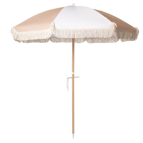 quitasol-de-playa-beige-aluminio-dry-hood