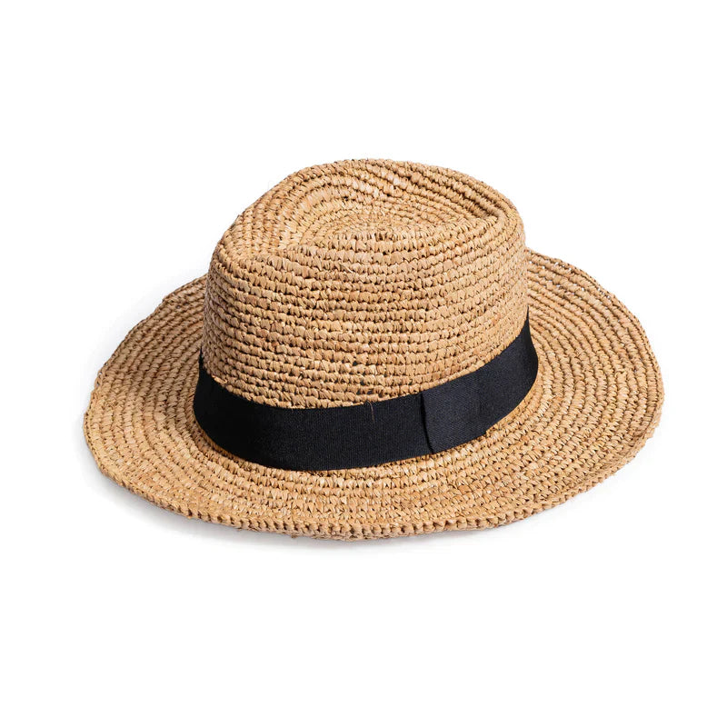 sombrero-playa-raffia-cafe-cinta-dry-hood