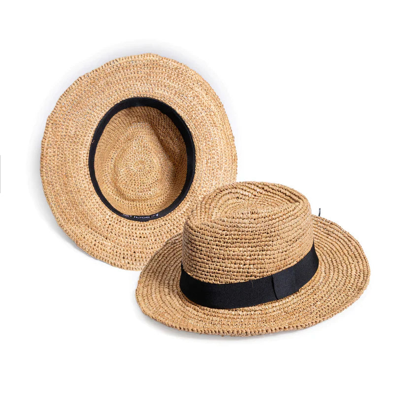sombrero-playa-raffia-cafe-cinta-dry-hood
