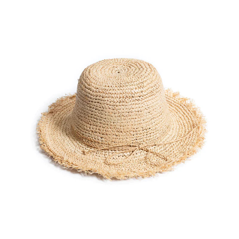 sombrero-playa-bucket-dry-hood
