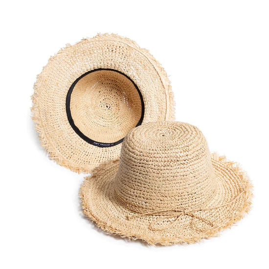 sombrero-playa-bucket-dry-hood