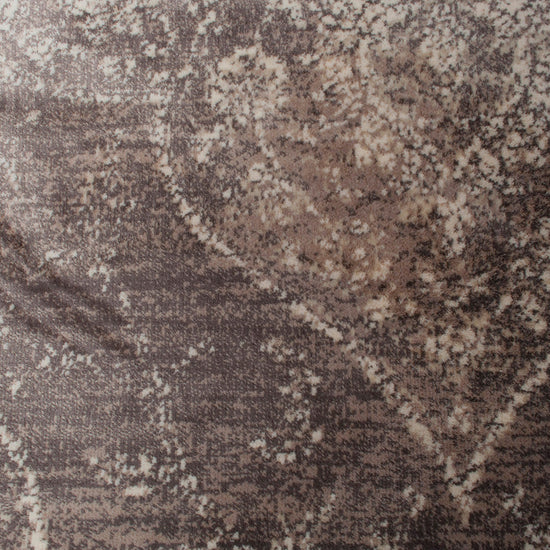 Alfombra Rugged 170x240 Light Dutchbone