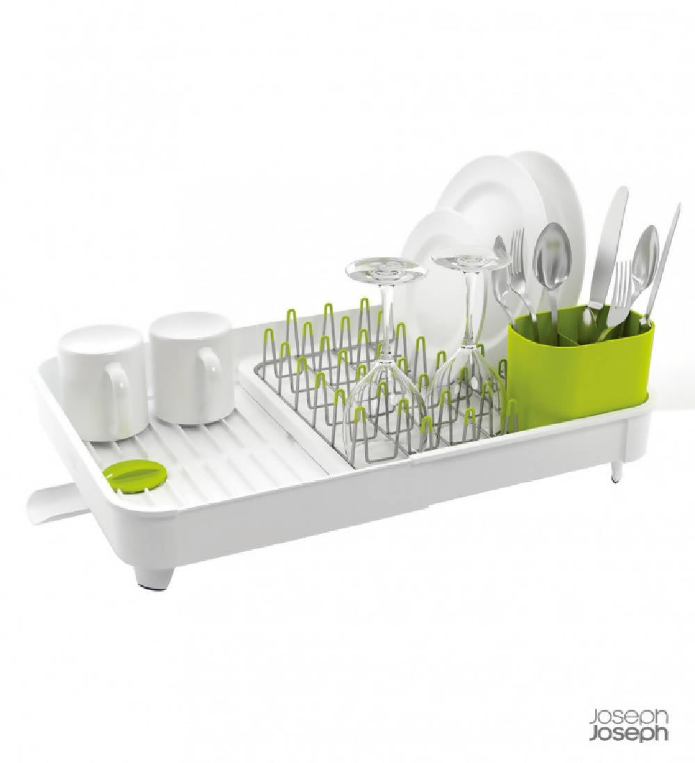 secaplatos-extensible-blanco-joseph-joseph