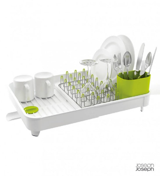 secaplatos-extensible-blanco-joseph-joseph