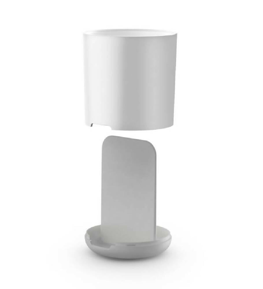 Porta Cepillo Bath S Duo Joseph Joseph