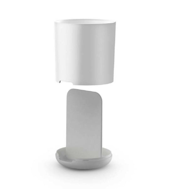 Porta Cepillo Bath S Duo Joseph Joseph