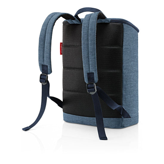 mochila-overnighter-backpack-m-twist-blue-reisenthel
