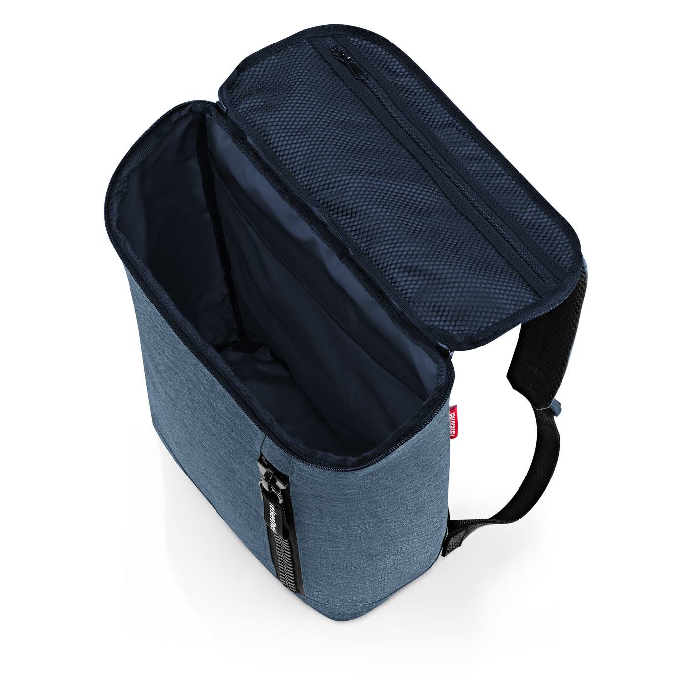 mochila-overnighter-backpack-m-twist-blue-reisenthel
