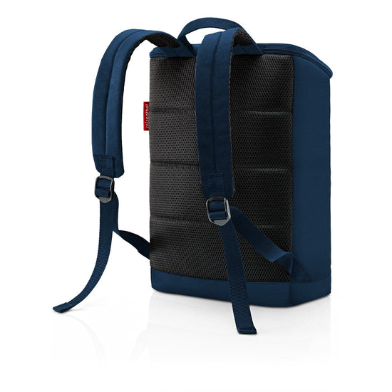 mochila-overnighter-backpack-m-dark-blue-reisenthel