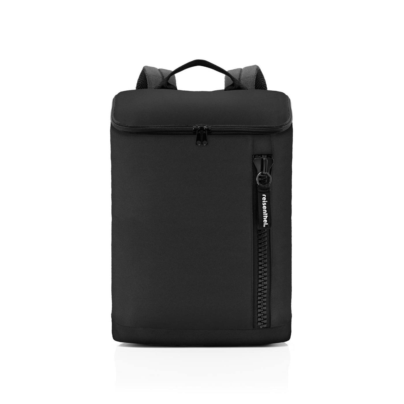 mochila-overnighter-backpack-m-black-reisenthel