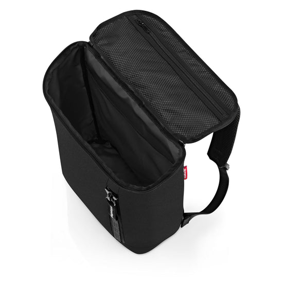 mochila-overnighter-backpack-m-black-reisenthel