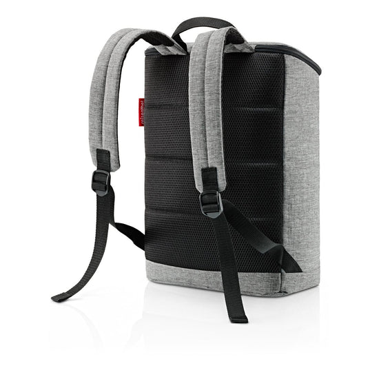 mochila-overnighter-backpack-m-twist-silver-reisenthel