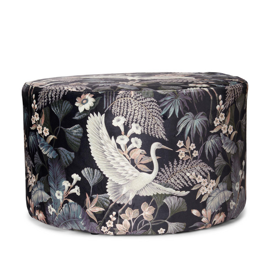 puff-diem-nightblue-essenza