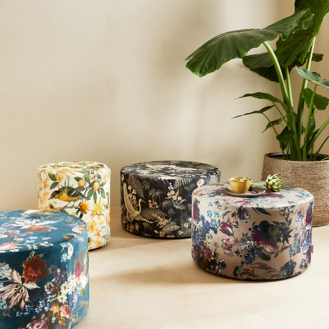 puff-diem-nightblue-essenza