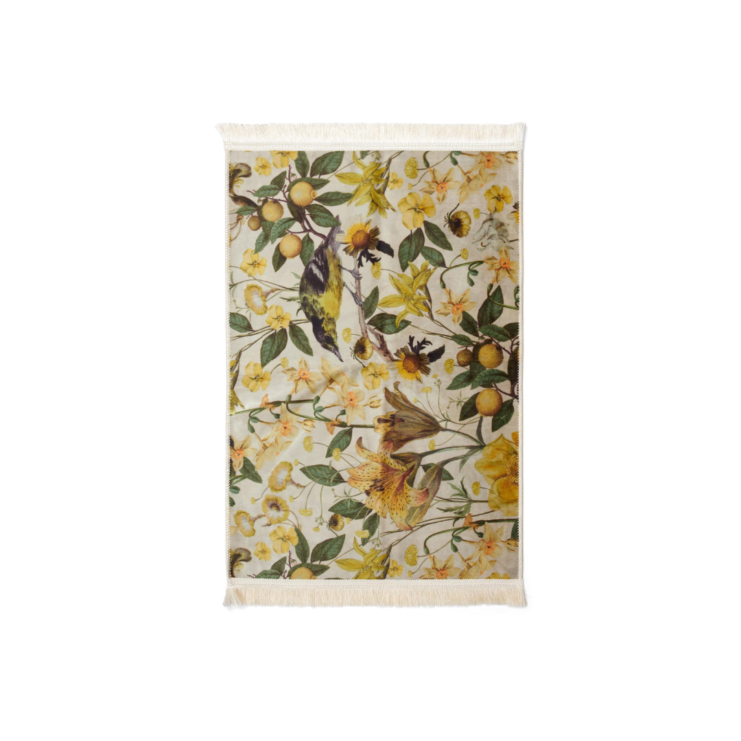alfombra-lisa-silk-essenza