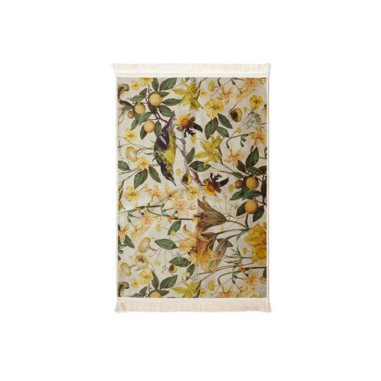 alfombra-lisa-silk-essenza