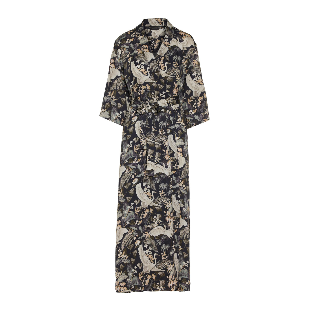 kimono-diem-night-blue-essenza