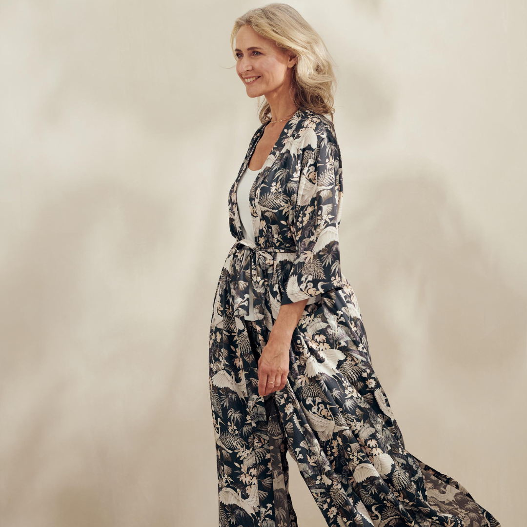 kimono-diem-night-blue-essenza