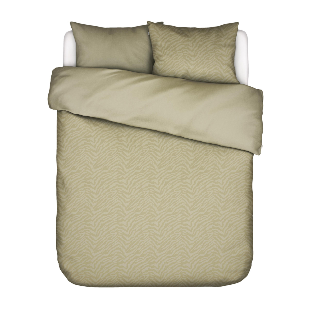 funda-de-plumon-belen-fern-yellow---100%-bambu-essenza