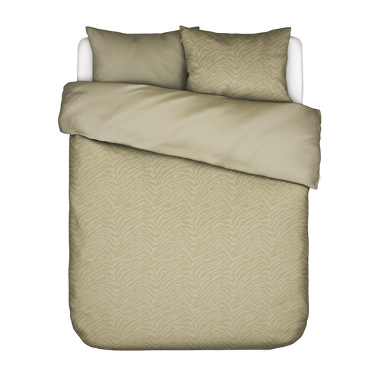 funda-de-plumon-belen-fern-yellow---100%-bambu-essenza