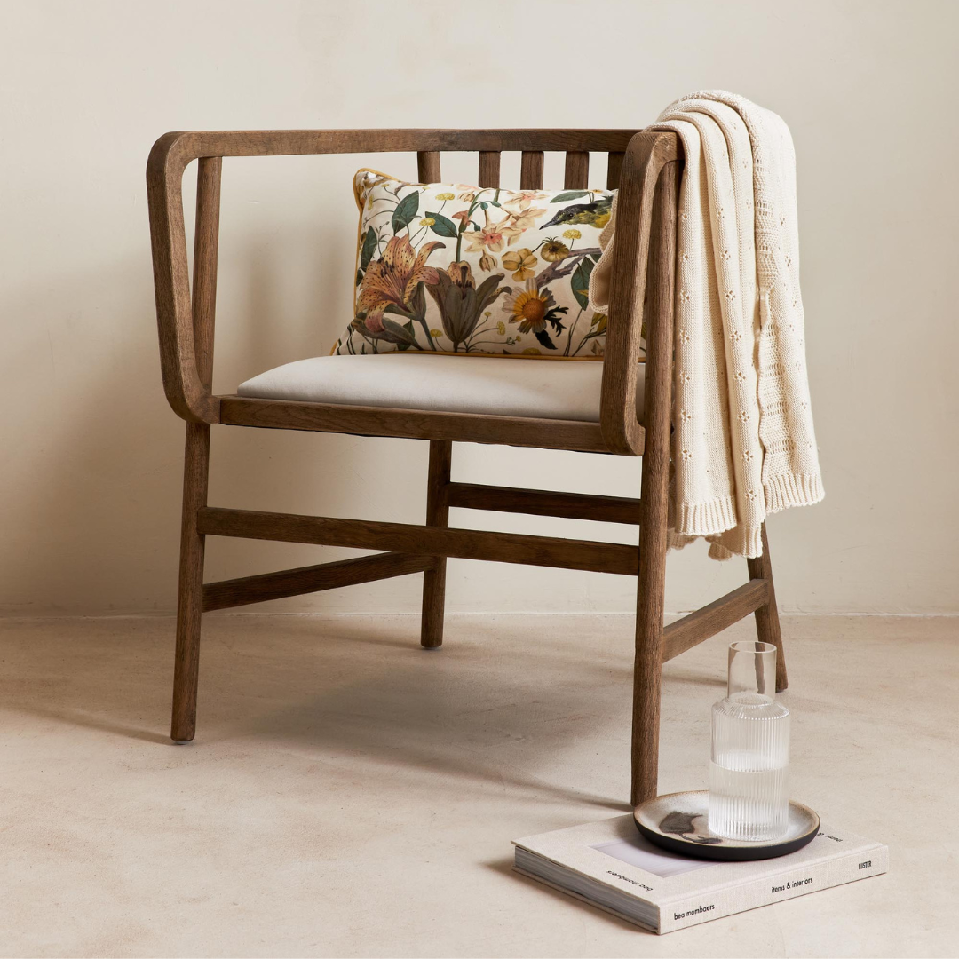 cojin-lisa-silk-30-x-50-essenza