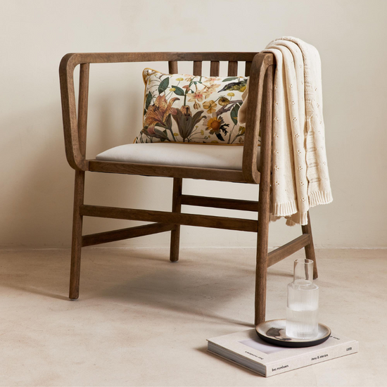 cojin-lisa-silk-30-x-50-essenza