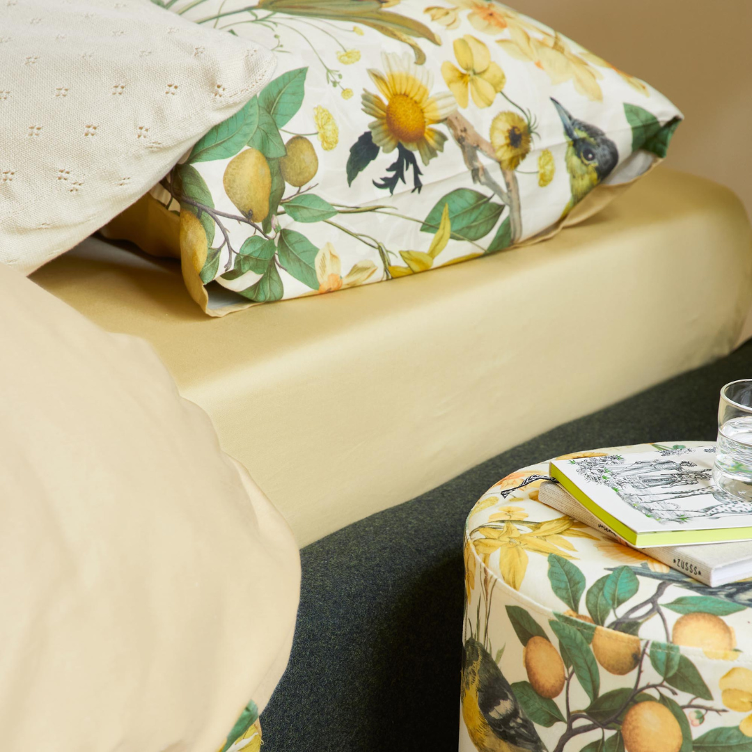 cojin-lisa-silk-30-x-50-essenza