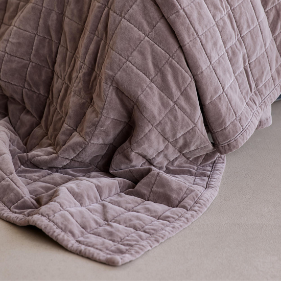 cubrecama-quilt-julia-mauve-essenza