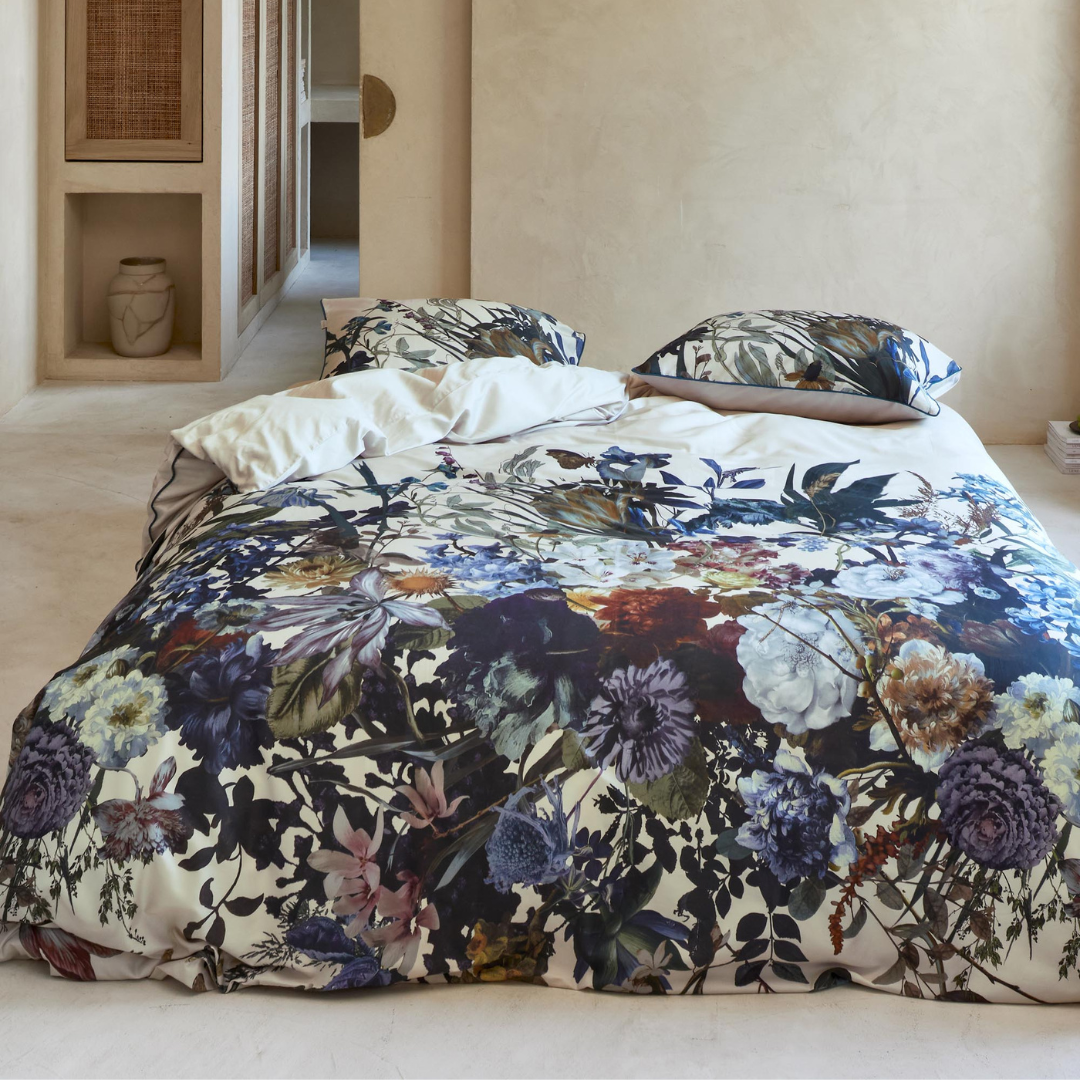 funda-de-plumon-eleanor-silk---algodon-organico-satinado,-300-hilos-essenza