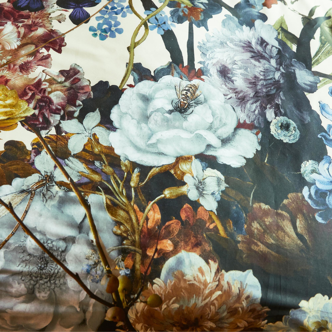 funda-de-plumon-eleanor-silk---algodon-organico-satinado,-300-hilos-essenza