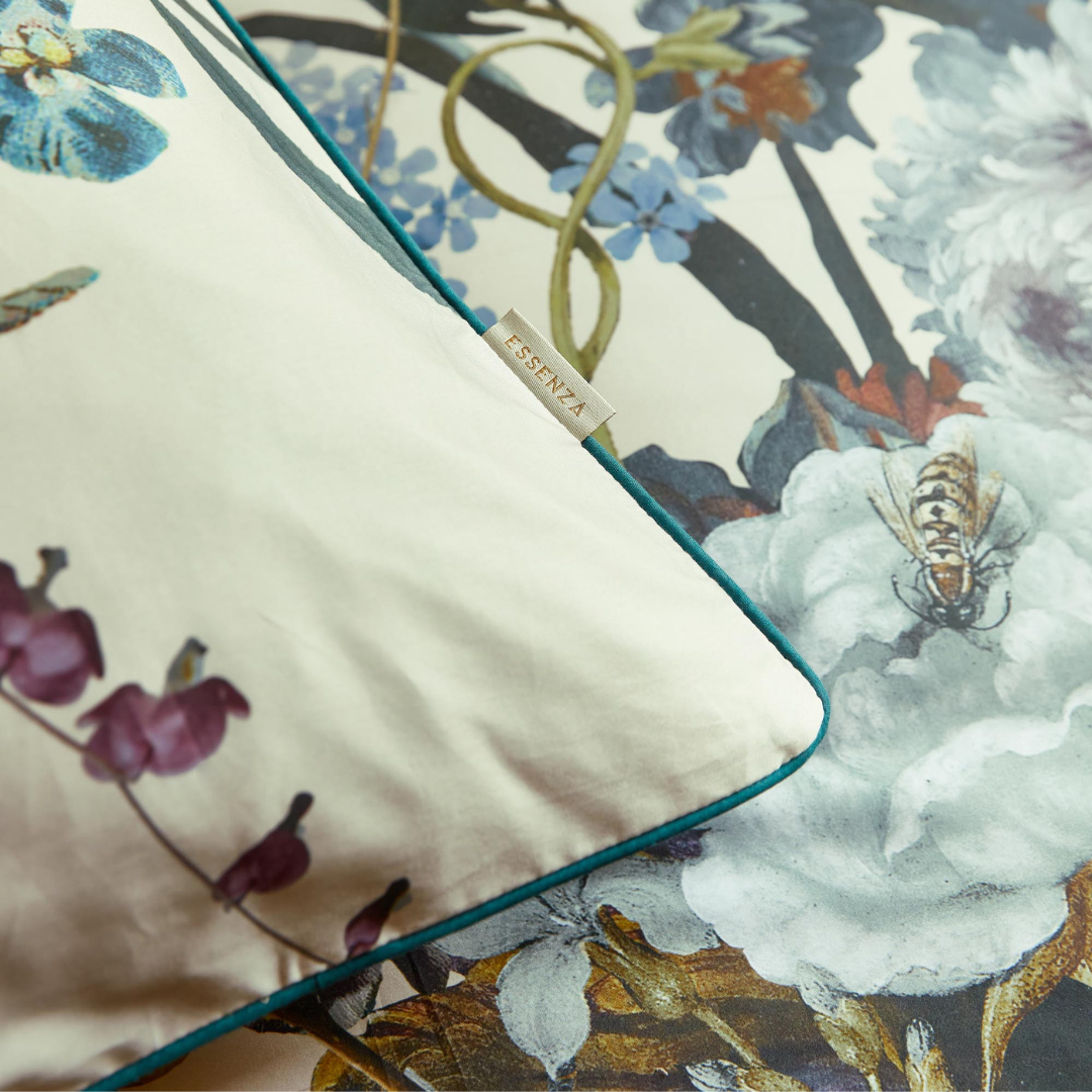funda-de-plumon-eleanor-silk---algodon-organico-satinado,-300-hilos-essenza