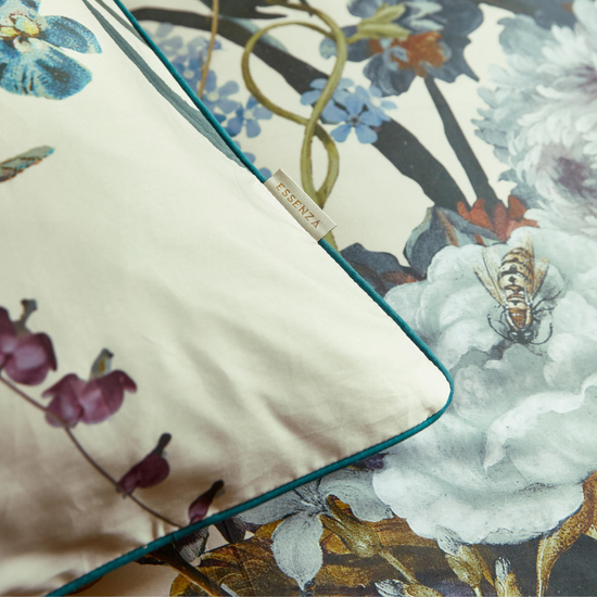 funda-de-plumon-eleanor-silk---algodon-organico-satinado,-300-hilos-essenza