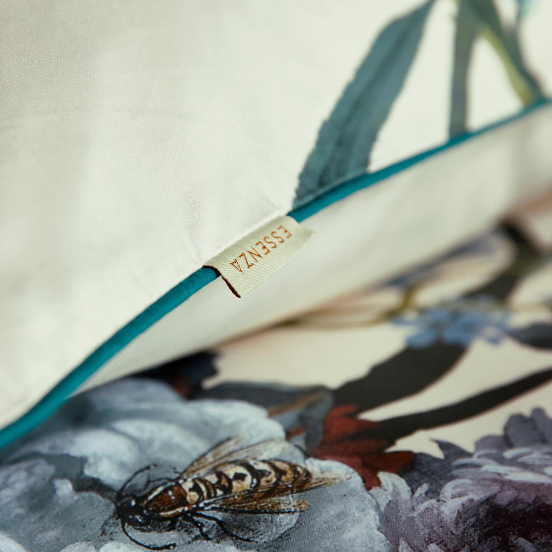 funda-de-plumon-eleanor-silk---algodon-organico-satinado,-300-hilos-essenza